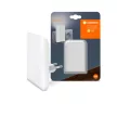 LEDVANCE LED lámpa beltéri fehér, szenzoros, 0,28W, 3000K, IP20 védelem, 5lm, LED modul