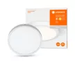 LEDVANCE Planon Round LED panel beltéri fehér, 45W, 3000K, IP20, 3700lm, LED modul