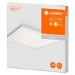 LEDVANCE Planon Plus LED panel mennyezeti/fali beltéri fehér, 36W, 3000K, IP20, 600x600mm, 3200lm