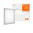 LEDVANCE Planon Plus LED panel mennyezeti/fali beltéri fehér, 36W, 3000K, IP20, 600x600mm, 3200lm
