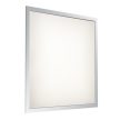 LEDVANCE Planon Plus LED panel mennyezeti/fali beltéri fehér, 30W, 2700-6500K, IP20, 600x600mm
