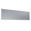 LEDVANCE Planon Plus LED panel mennyezeti/fali beltéri fehér, 36W, 3000K, IP20, 300x1200mm, 3400lm