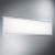 LEDVANCE PLANON Plus 300x1200 30W REM CCT, beltéri, fehér mennyezeti/oldalfali lámpa, 30 W, foglalat: LED modul, IP20 védelem, 2700-6500 K színhőmérséklet, 2800 lm fényerő, 5 év garancia 4058075267985