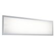 LEDVANCE Planon Plus LED panel mennyezeti/fali beltéri fehér, 30W, 2700-6500K, IP20, 300x1200mm