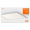 LEDVANCE Planon Plus LED panel beltéri fehér, 15W, 3000K, IP20, 300x600mm, 1400lm