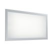 LEDVANCE Planon Plus LED panel beltéri fehér, 15W, 4000K, IP20, 300x600mm, 1400lm