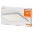 LEDVANCE Planon Plus LED panel beltéri fehér, 15W, 4000K, IP20, 300x600mm, 1400lm