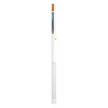LEDVANCE Value Batten 600 mennyezeti/fali lámpa beltéri ezüst, 10W, 4000K, IP20, 1000lm, LED modul