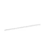 LEDVANCE Value Batten 1200 mennyezeti/fali lámpa beltéri ezüst, 20W, 4000K, IP20, 2000lm, LED modul