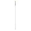 LEDVANCE Value Batten 1200 mennyezeti/fali lámpa beltéri ezüst, 20W, 4000K, IP20, 2000lm, LED modul