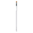LEDVANCE Value Batten 1200 mennyezeti/fali lámpa beltéri ezüst, 20W, 4000K, IP20, 2000lm, LED modul