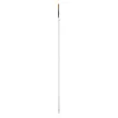 LEDVANCE Value Batten 1500 mennyezeti/fali lámpa beltéri ezüst, 24W, 4000K, IP20, 2400lm, LED modul