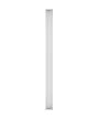 LEDVANCE pultmegvilágító beltéri szürke, 12W, 3000K, IP20 védelem, 800lm, LED modul