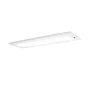 LEDVANCE LED panel beltéri fehér, 5W, 3000K, IP20 védelem, 300x100mm, 220lm, LED modul