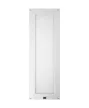 LEDVANCE LED panel beltéri fehér, 10W, 3000K, IP20 védelem, 300x100mm, 550lm, LED modul