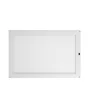 LEDVANCE LED panel beltéri fehér, 7,5W, 3000K, IP20, 300x200mm, 450lm, LED modul