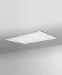 LEDVANCE LED panel beltéri fehér, 7,5W, 3000K, IP20, 300x200mm, 450lm, LED modul