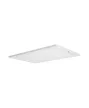 LEDVANCE LED panel beltéri fehér, 7,5W, 3000K, IP20, 300x200mm, 450lm, LED modul