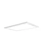 LEDVANCE LED panel beltéri fehér, 7,5W, 3000K, IP20, 300x200mm, 450lm, LED modul