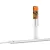 LEDVANCE pultmegvilágító beltéri fehér, 10W, 3000K, IP20 védelem, 470lm, LED modul