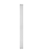LEDVANCE pultmegvilágító beltéri fehér, 10W, 3000K, IP20 védelem, 470lm, LED modul