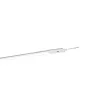 LEDVANCE pultmegvilágító beltéri fehér, 10W, 3000K, IP20 védelem, 470lm, LED modul