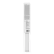 LEDVANCE pultmegvilágító beltéri fehér, 10W, 3000K, IP20 védelem, 470lm, LED modul