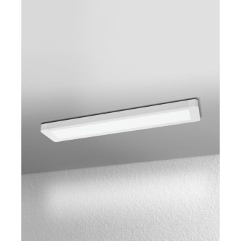 LEDVANCE Office Line LED lámpa beltéri fehér, 25W, 4000K, IP20, 2500lm, LED modul