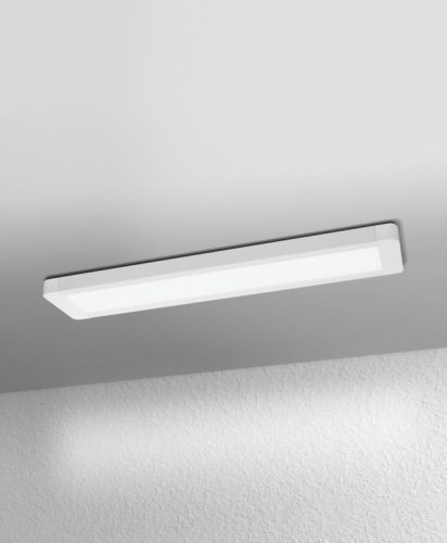 LEDVANCE Office Line LED lámpa beltéri fehér, 25W, 4000K, IP20, 2500lm, LED modul