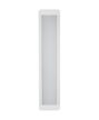 LEDVANCE Office Line LED lámpa beltéri fehér, 25W, 4000K, IP20, 2500lm, LED modul