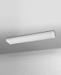 LEDVANCE Office Line LED lámpa beltéri fehér, 25W, 4000K, IP20, 2500lm, LED modul