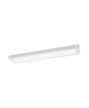 LEDVANCE Office Line LED lámpa beltéri fehér, 25W, 4000K, IP20, 2500lm, LED modul