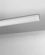 LEDVANCE Office Line LED lámpa beltéri fehér, 48W, 4000K, IP20, 4800lm, LED modul