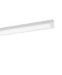 LEDVANCE Office Line LED lámpa beltéri fehér, 48W, 4000K, IP20, 4800lm, LED modul