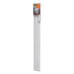 LEDVANCE Office Line LED lámpa beltéri fehér, 48W, 4000K, IP20, 4800lm, LED modul