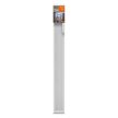 LEDVANCE Office Line LED lámpa beltéri fehér, 48W, 4000K, IP20, 4800lm, LED modul
