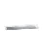 LEDVANCE Office Line LED lámpa beltéri fehér, 25W, 4000K, IP20, 2000lm, Line DIM 600 25W 4000K