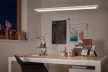 LEDVANCE Office Line LED lámpa beltéri fehér, 50W, 4000K, IP20, 4000lm, Line DIM 1200 50W 4000K