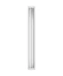 LEDVANCE Office Line LED lámpa beltéri fehér, 50W, 4000K, IP20, 4000lm, Line DIM 1200 50W 4000K