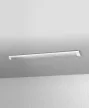 LEDVANCE Office Line LED lámpa beltéri fehér, 50W, 4000K, IP20, 4000lm, Line DIM 1200 50W 4000K