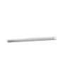 LEDVANCE Office Line LED lámpa beltéri fehér, 50W, 4000K, IP20, 4000lm, Line DIM 1200 50W 4000K