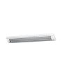 LEDVANCE Office Line LED lámpa beltéri fehér, 25W, 4000K, IP20, 2000lm, Line Grid DIM 600 25W