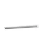 LEDVANCE Office Line LED lámpa beltéri fehér, 50W, 4000K, IP20, 4000lm, Line Grid DIM 1200 50W
