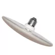 LEDVANCE SMART+ Tibea Ceiling mennyezeti lámpa beltéri fehér, okos Zigbee, 22W, 2700-6500K