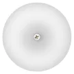 LEDVANCE SMART+ Tibea Ceiling mennyezeti lámpa fehér, 22W, 2700-6500K, IP20, 1350lm