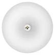 LEDVANCE SMART+ Tibea Pendant függesztett lámpa fehér, 22W, 2700-6500K, IP20, 1250lm