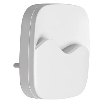 LEDVANCE LED lámpa beltéri fehér, 0,50W, 3000K, IP20, 5lm, 25000 óra élettartam, 220-240V