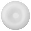 LEDVANCE LED lámpa beltéri fehér, 0,45W, 4000K, IP20, 32lm, 30000 óra élettartam, 18mm magas