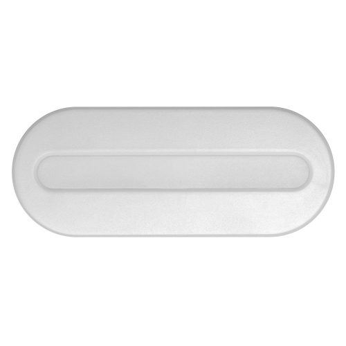 LEDVANCE Linear LED LED lámpa fehér, USB-C töltés, 0,50W, 4000K, IP20, 20lm, 25000 óra élettartam