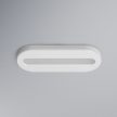 LEDVANCE Linear LED LED lámpa fehér, USB-C töltés, 0,50W, 4000K, IP20, 20lm, 25000 óra élettartam